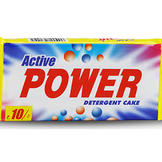 Power Soap/பவர் சோப் 10Rs